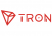 buy  & Sell TRON TRX
